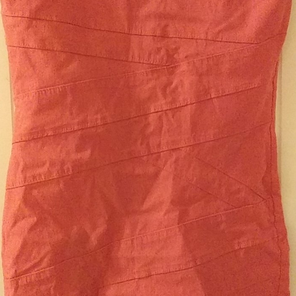 Cocktail dress - Picture 2 of 2